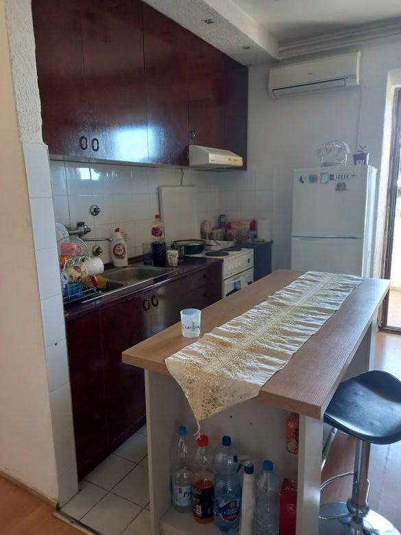 Квартира, 732 м², 124 557$ — FAKTOR